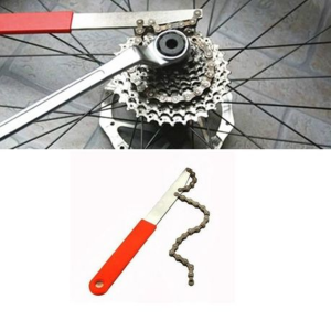 T4U Chain Whip Tool - Image 4