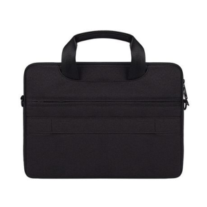 DJ08 Series 13.3 inch Multi-functional Laptop Bag - Image 11