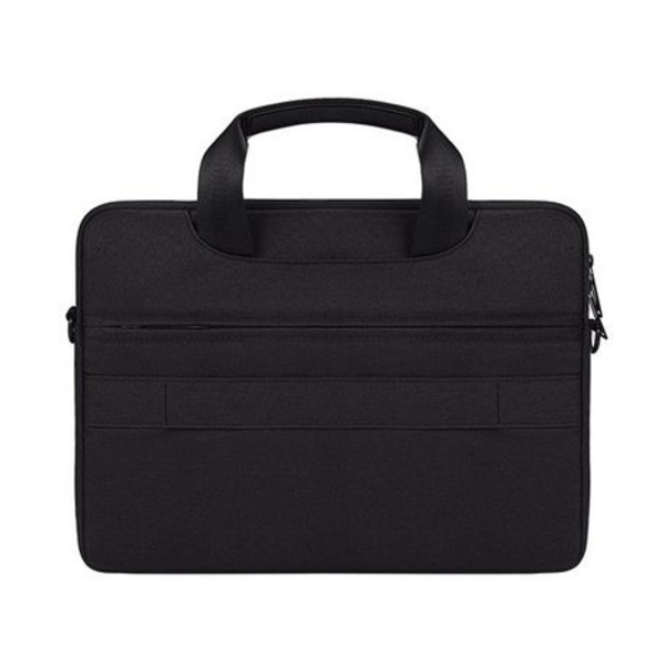 DJ08 Series 13.3 inch Multi-functional Laptop Bag