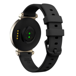 LOBO Quick Release Strap Compatible with Garmin Lily 2 (14mm) - Image 13