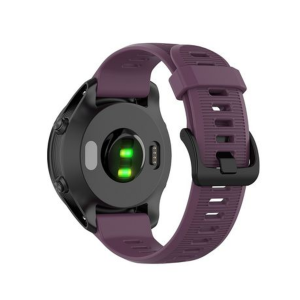 5by5 Replacement Strap Garmin Forerunner 935 / 945 - Image 13