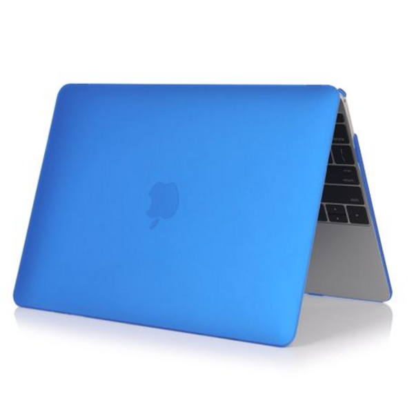 5by5 Hard-Shell Cover for Macbook Air 13" (Opaque)