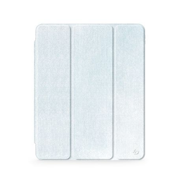 DUX DUCIS Unid Series Case - iPad Air 13(2024)/iPad Pro 12.9(2018/20/21/22)