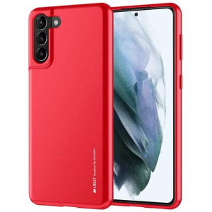 GOOSPERY i-Jelly Cover for Samsung S21 PLUS 6.7" - Image 7