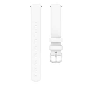 LOBO Quick Release Strap Compatible with Garmin Lily 2 (14mm) - Image 42