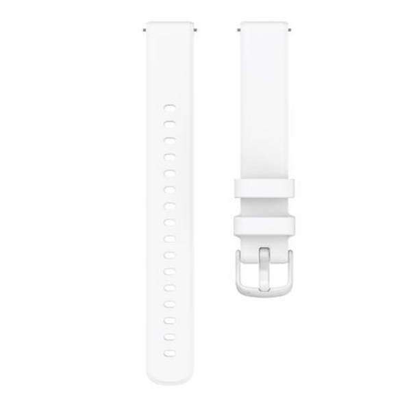 LOBO Quick Release Strap Compatible with Garmin Lily 2 (14mm)