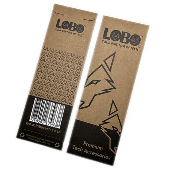 LOBO QuickRelease Elite Watch Strap For Polar Vantage M & M2