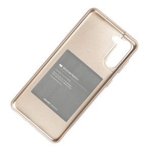 GOOSPERY i-Jelly Cover for Samsung S21 PLUS 6.7" - Image 17