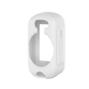 T4U Silicone Cover for Garmin Edge 130/130 Plus Cycling Computer - Image 6