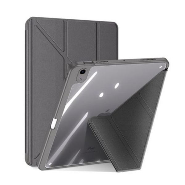 DUX DUCIS MAGI Case - iPad Air6 11/iPad Air 4/5 10.9/iPad Pro 11 2020/21/22