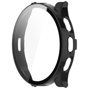 LOBO Protector with Built-In Tempered Glass for Garmin Venu 3 - Image 1