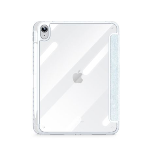 DUX DUCIS Unid Series Case for iPad 10 (2022 Onwards)