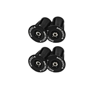 Meroca Handle Bar End Plus (4 Pack - 2 Pairs) - Image 18