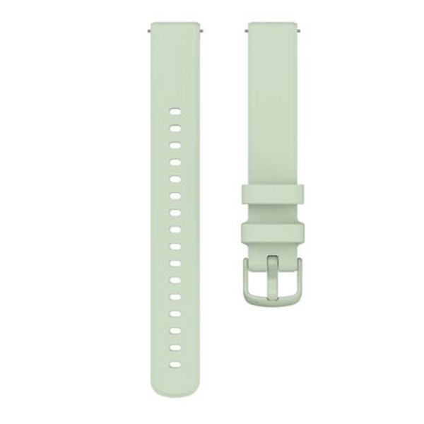 LOBO Quick Release Strap Compatible with Garmin Lily 2 (14mm)