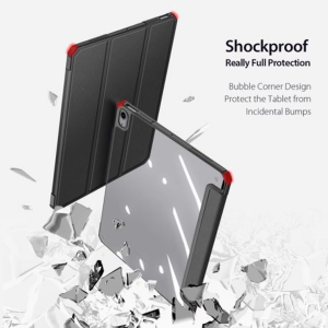 DUX DUCIS Copa Series Case for iPad Air 4/5 10.9" (Auto Sleep Wake) - Image 19