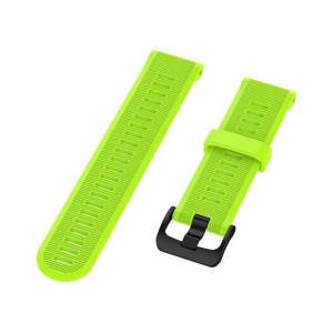 5by5 Replacement Strap Garmin Forerunner 935 / 945 - Image 4