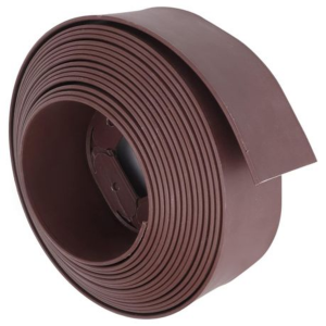10m Flexible No-Dig Garden Landscape Edging Kit - Includes 30 Stakes - Image 2