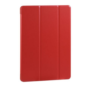 T4U PU Leather Tri Fold Flip Cover for Huawei MediaPad T5 10 inch - Image 13