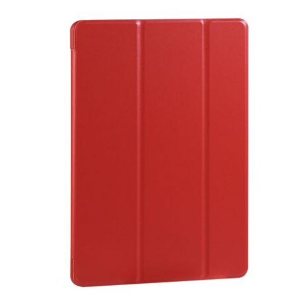 T4U PU Leather Tri Fold Flip Cover for Huawei MediaPad T5 10 inch