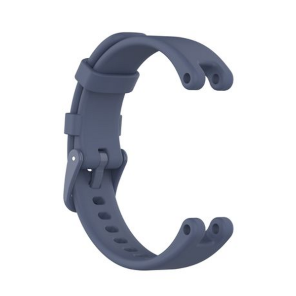 5by5 Band / Strap for Garmin Lily (14mm) with Strap Tool