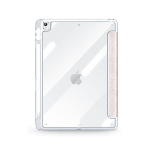 DUX DUCIS Unid Case - iPad 7/8 /9 10.2 / iPad Air 3 / iPad Pro 10.5(2017) - Image 5