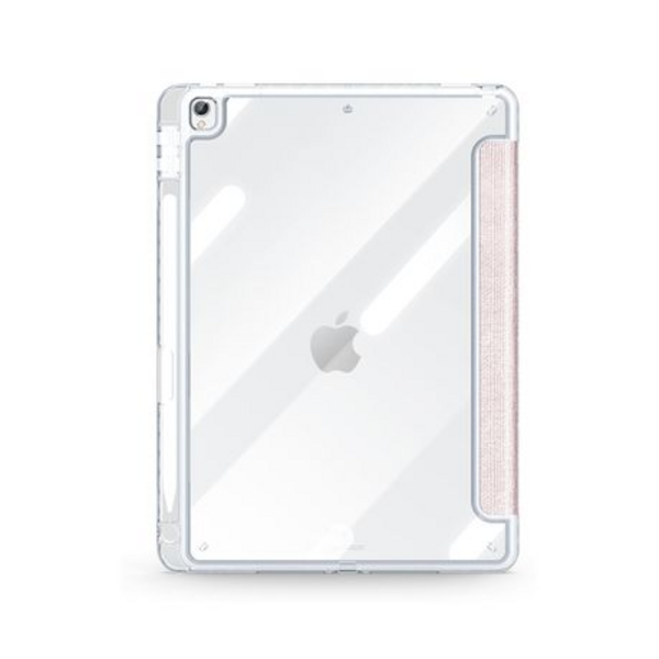 DUX DUCIS Unid Case - iPad 7/8 /9 10.2 / iPad Air 3 / iPad Pro 10.5(2017)