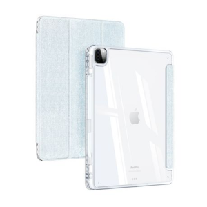 DUX DUCIS Unid Case - iPad Air6 11/iPad Air 4/5 10.9/iPad Pro 11 2020/21/22 - Image 14