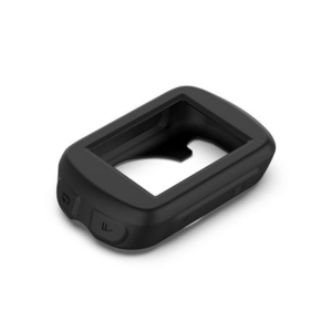 T4U Silicone Cover for Garmin Edge 130/130 Plus Cycling Computer - Image 16