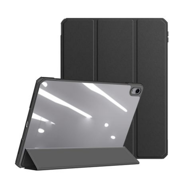 DUX DUCIS Copa Series Case for iPad Air 4/5 10.9" (Auto Sleep Wake)