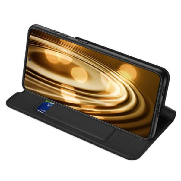 Dux Ducis Skin Pro Series for Samsung S21 6.2"