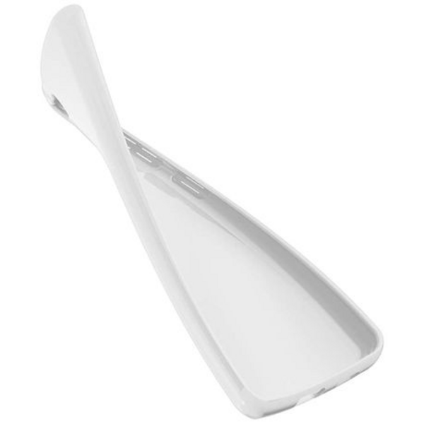 GOOSPERY Pearl Jelly Cover for Samsung S21 PLUS 6.7"