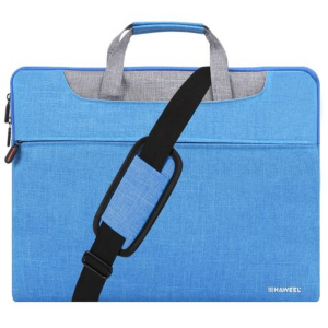 Haweel Laptop Sleeve/Bag 15.6 inch - Image 9
