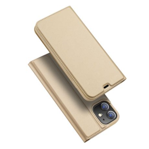 Dux Ducis Skin Pro Series for Apple iPhone 12 (6.1") - Image 7