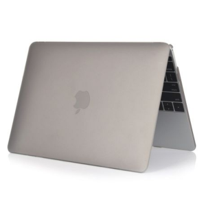 5by5 Hard-Shell Cover for Macbook Air 13" (Opaque) - Image 16