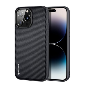 DUX DUCUS Fino Series Cover for iPhone Pro MAX 14 6.7"