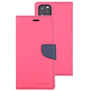 Goospery Fancy Diary Flip Cover for iPhone 11 Pro - Image 17