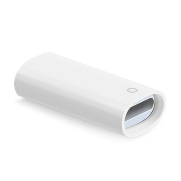 5by5 Charging Adapter for Apple Pencil
