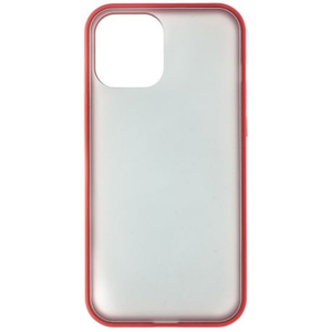 Goospery Peach Garden for iPhone 12 PRO (6.1") - Image 10