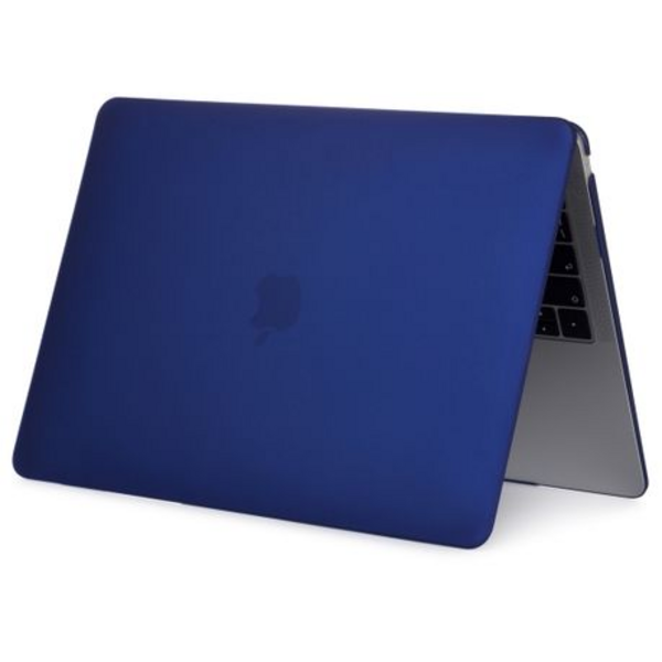 5by5 Hard-Shell Cover for Macbook Air 13" (Opaque)