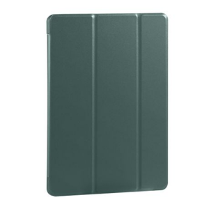 T4U PU Leather Tri Fold Flip Cover for Huawei MediaPad T5 10 inch - Image 7