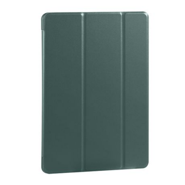T4U PU Leather Tri Fold Flip Cover for Huawei MediaPad T5 10 inch