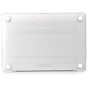 5by5 Hard-Shell Cover for Macbook Air 13" (Opaque) - Image 23