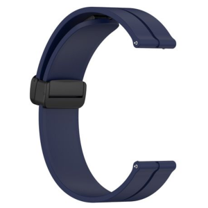 LOBO 20mm Strap With Magnetic Clasp For Garmin - Image 2