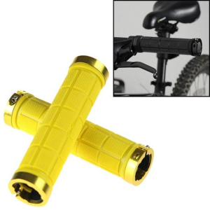 T4U Pro Lock-On Grips - Image 3