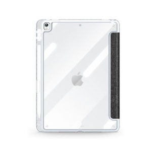 DUX DUCIS Unid Case - iPad 7/8 /9 10.2 / iPad Air 3 / iPad Pro 10.5(2017) - Image 4