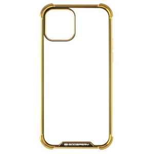 Goospery Wonder Protect Cover for iPhone 12 MINI (5.4") - Image 8