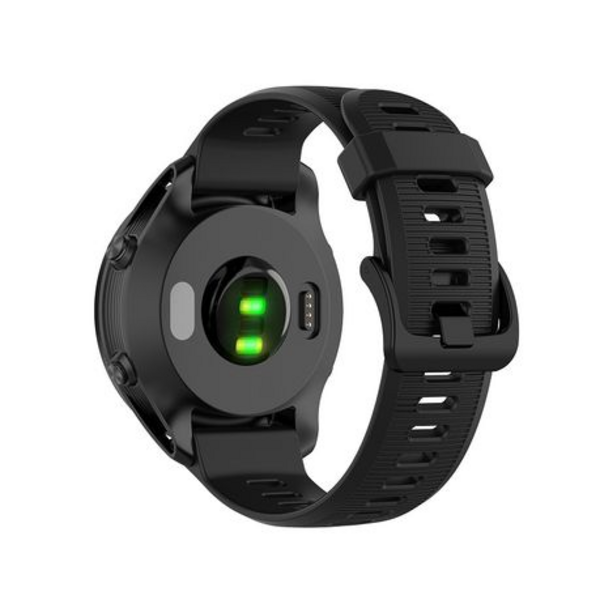 5by5 Replacement Strap Garmin Forerunner 935 / 945