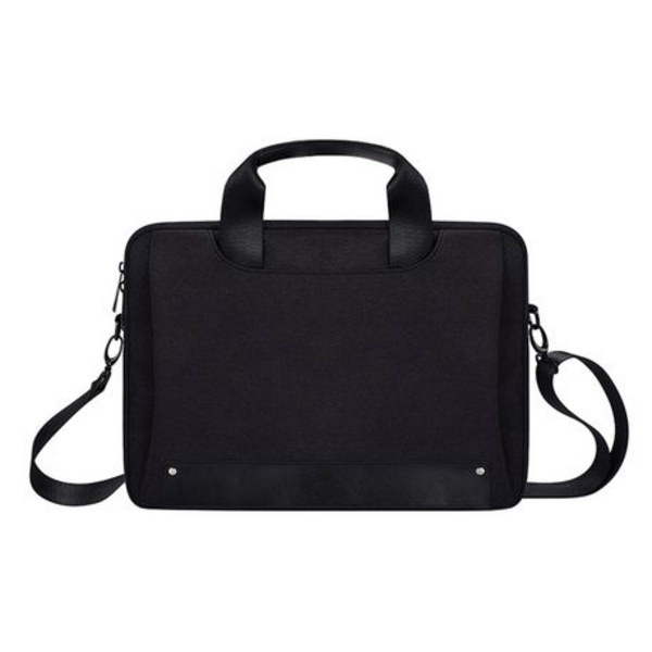 DJ08 Series 13.3 inch Multi-functional Laptop Bag