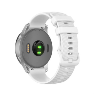 LOBO QuickRelease Watch Strap For Garmin Forerunner 255/265/745 Venu 2/3 - Image 14