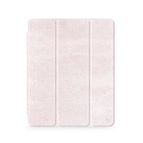 DUX DUCIS Unid Series Case - iPad Air 13(2024)/iPad Pro 12.9(2018/20/21/22)